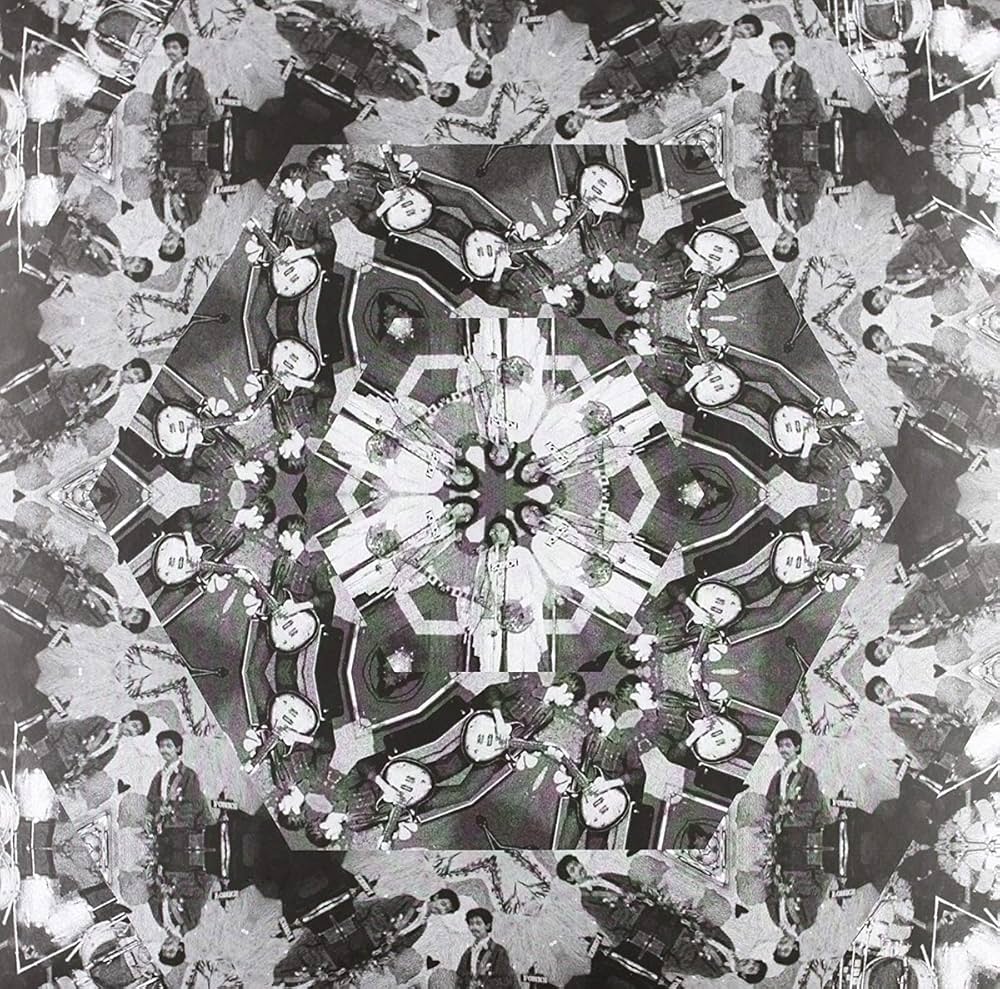 Atomic Forest – Obsession 2LP BOOK付き 81+NsbrYiBL._UF1000,1000_QL80_.jpg